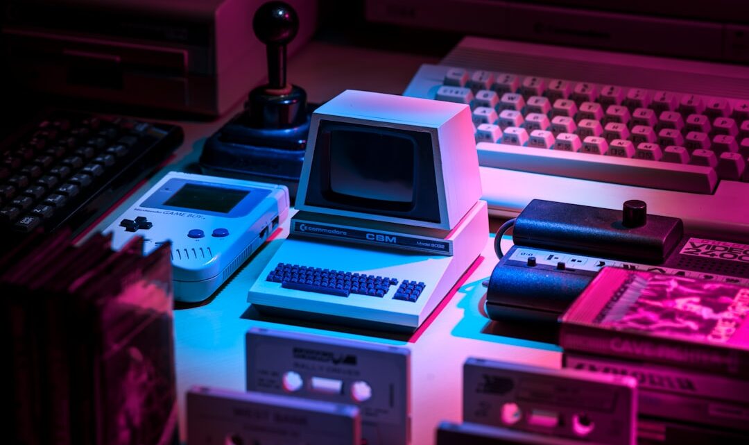 Jak automatyzować tworzenie unikalnych podkładów muzycznych do gier retro/pixel art z Suno, Udio i Beatoven.ai: Generowanie chip-tune’ów i 8-bitowych melodii z odpowiednim promptowaniem?