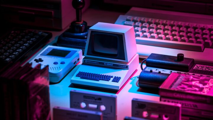 Jak automatyzować tworzenie unikalnych podkładów muzycznych do gier retro/pixel art z Suno, Udio i Beatoven.ai: Generowanie chip-tune’ów i 8-bitowych melodii z odpowiednim promptowaniem?