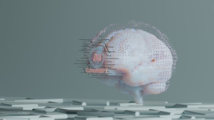 Jak efektywnie uczyć modele AI (ChatGPT, Gemini) nowych zadań i umiejętności bez fine-tuningu? Zaawansowane techniki in-context learningu.