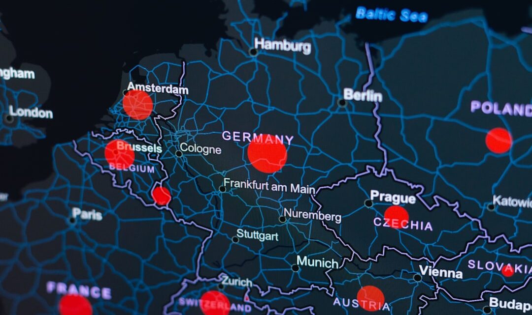 Jak ElevenLabs radzi sobie z regionalnymi akcentami i dialektami w języku polskim? Porady, jak uzyskać naturalną mowę i unikać błędów w intonacji dla specyficznych grup docelowych.