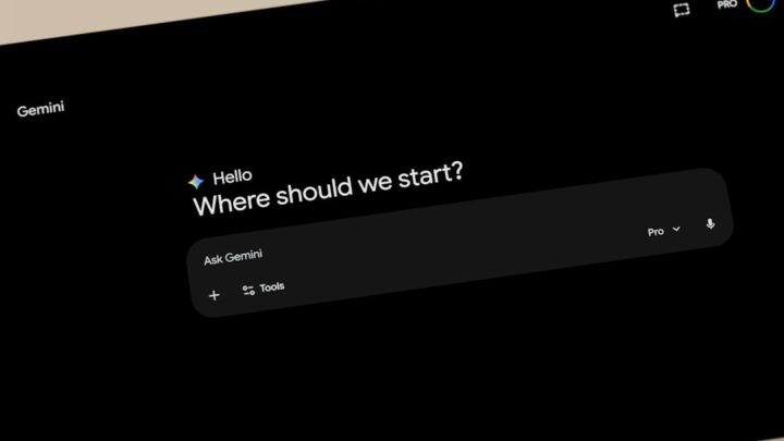 Jak naprawić błędy w automatyzacji zadań desktopowych z Agentami AI: Gdy AI nie klika, nie wpisuje tekstu lub wykonuje błędne akcje w starszych aplikacjach Windows/macOS?