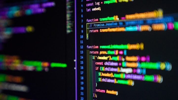 Jak naprawić błędy w kodzie testów jednostkowych i integracyjnych generowanych przez AI (ChatGPT, Gemini)?