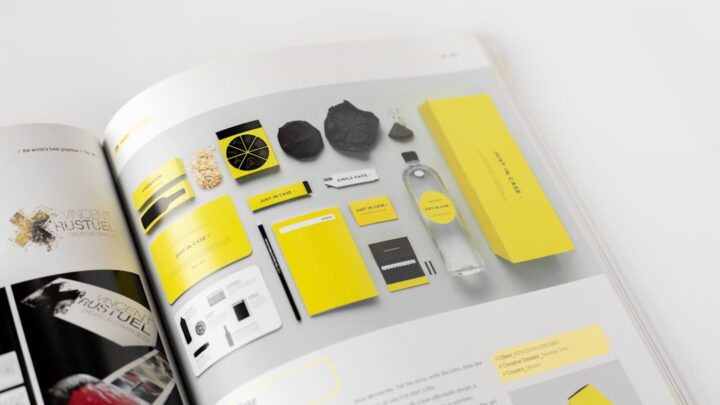 Jak stworzyć kompleksowy przewodnik po tonie głosu i stylu wizualnym marki osobistej lub małej firmy z pomocą ChatGPT i Midjourney: Od promptów do spójnego brand booka?