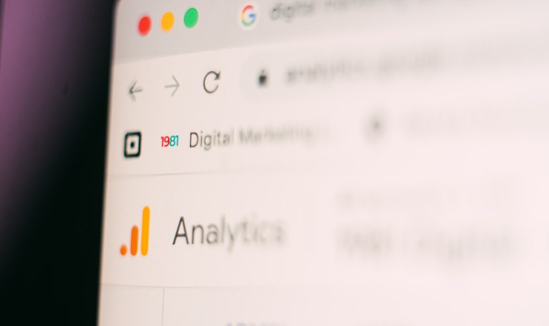 Jak stworzyć osobisty Agent AI do inteligentnego zarządzania cyfrową „spuścizną” i danymi pośmiertnymi (digital legacy) w oparciu o polskie prawo spadkowe?
