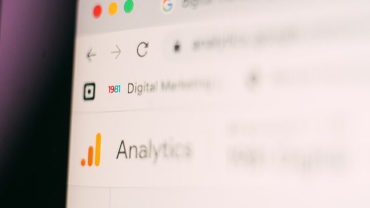 Jak stworzyć osobisty Agent AI do inteligentnego zarządzania cyfrową „spuścizną” i danymi pośmiertnymi (digital legacy) w oparciu o polskie prawo spadkowe?