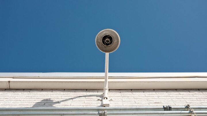 Jak zbudować i zabezpieczyć system monitoringu AI w małej firmie: Od wyboru kamer z Vision AI po alerty Gemini dla ochrony mienia i pracowników w Polsce?