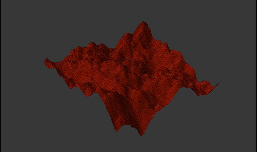 Naprawa problemów z automatycznym generowaniem realistycznych tekstur i map UV dla modeli 3D stworzonych przez AI (Meshy, Luma AI): Jak poprawić jakość i spójność wizualną w Blenderze/Unity?