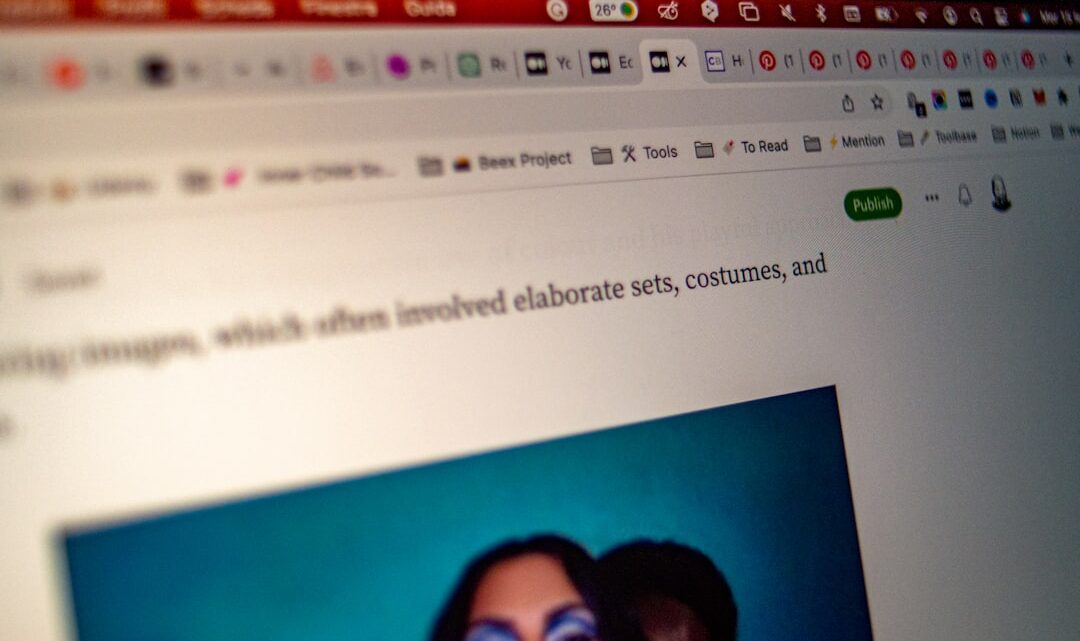 Naprawa problemów z dostępnością i wydajnością funkcji „Web Browsing” (przeglądanie internetu) w ChatGPT i Gemini w kontekście polskich źródeł danych i serwisów.