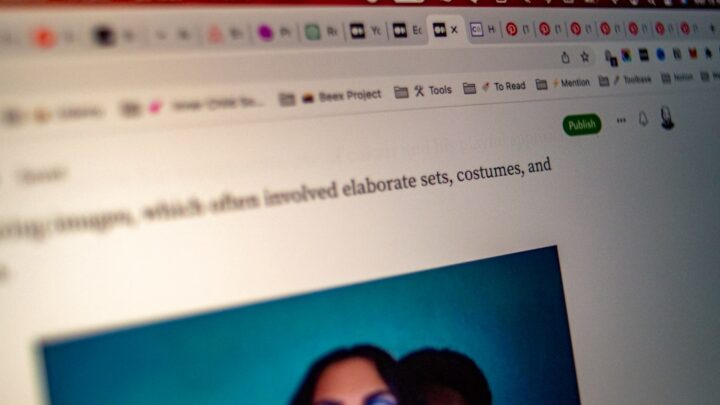 Naprawa problemów z dostępnością i wydajnością funkcji „Web Browsing” (przeglądanie internetu) w ChatGPT i Gemini w kontekście polskich źródeł danych i serwisów.