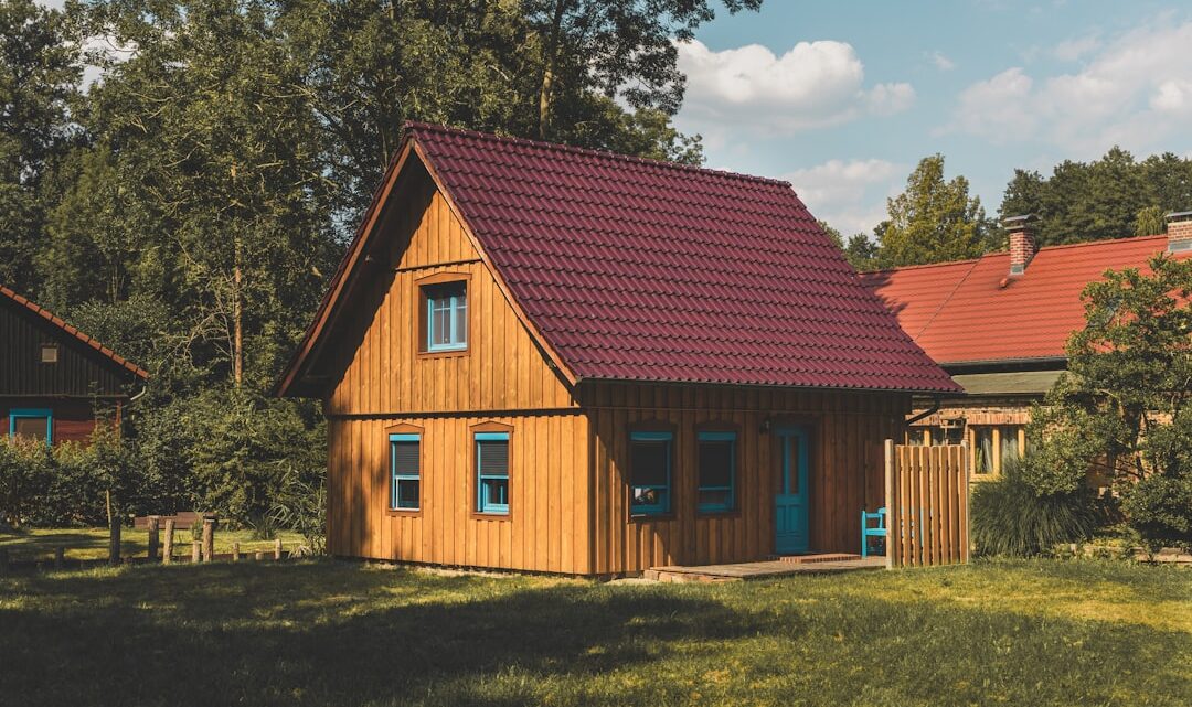 Naprawa problemów z interpretacją kontekstu kulturowego i regionalizmów w obrazach generowanych przez AI (DALL-E, Midjourney): Jak uzyskać wizualizacje odzwierciedlające polskie realia?