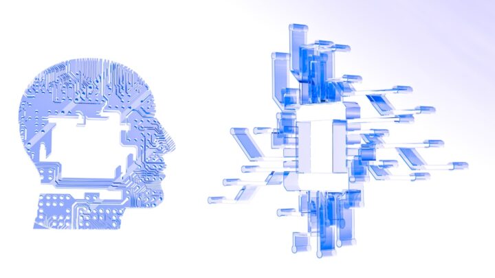 Prywatność danych w Custom GPTs i Agentach AI: Czy twórca widzi Twoje zapytania i jak chronić wrażliwe informacje podczas korzystania z niestandardowych chatbotów?