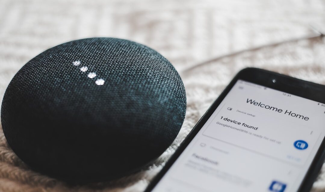 Rozwiązywanie problemów z polskimi asystentami głosowymi (Google Assistant, Siri, Alexa) i integracją z lokalnym smart domem: Gdy AI nie rozumie poleceń lub odmawia współpracy.