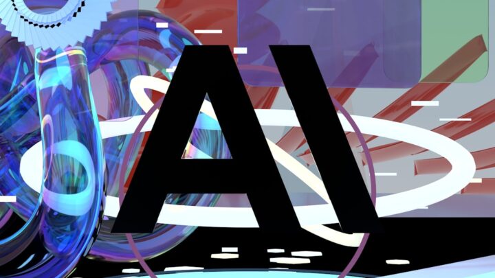 Sztuka AI dla każdego: Jak DALL-E 3 i Midjourney pomogą stworzyć unikalne grafiki do personalnych projektów i małych biznesów?
