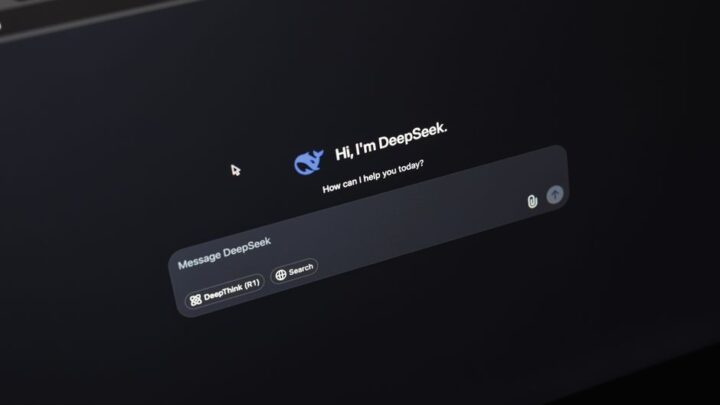Agent AI: Porównanie ofert internetu, TV i telefonii – Oszczędzaj