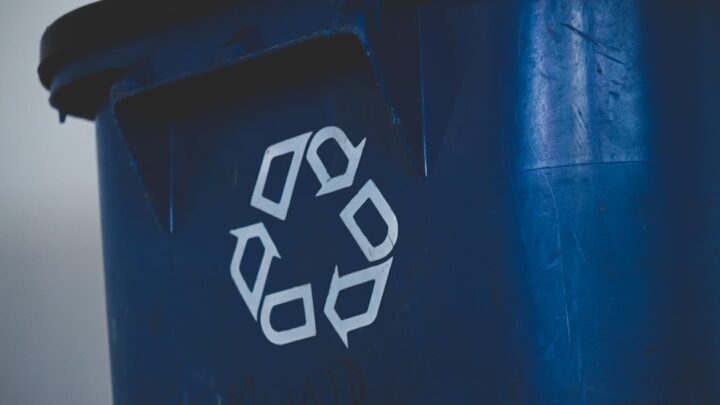 AI Vision w recyklingu: Gemini i Agenty AI w Polsce