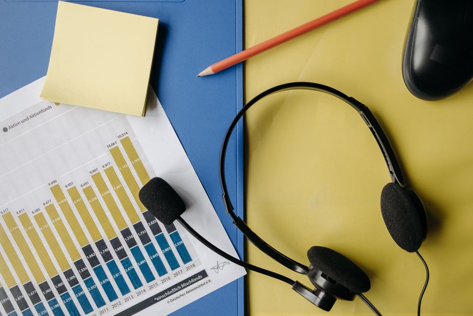 AI w Call Center: ElevenLabs i Gemini dla jakości obsługi