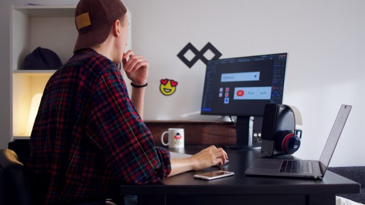 AI w zarządzaniu czasem dla freelancerów: priorytety i prokrastynacja