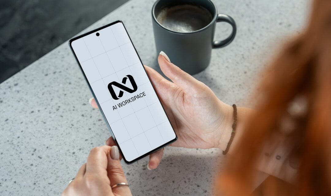 AI w zdrowiu: ChatGPT i Gemini – osobisty asystent objawów