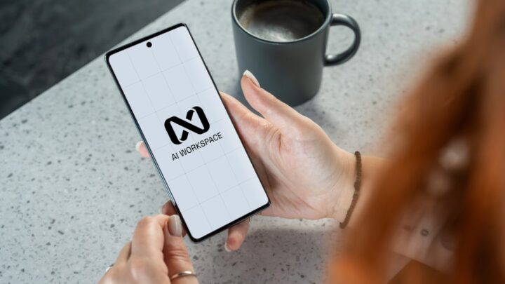 AI w zdrowiu: ChatGPT i Gemini – osobisty asystent objawów