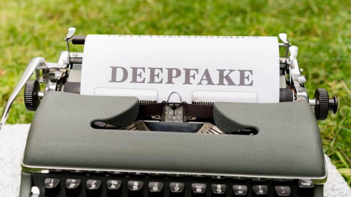 AI weryfikacja treści: deepfake, manipulacje, fake profile