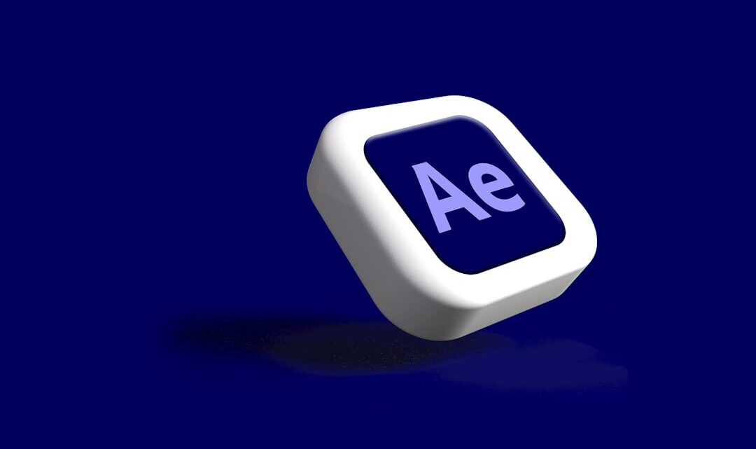 Usuwanie obiektów ze zdjęć: DALL-E 3, Midjourney, Gemini
