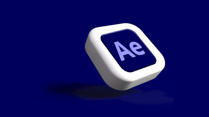 Usuwanie obiektów ze zdjęć: DALL-E 3, Midjourney, Gemini