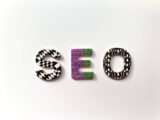 AI do SEO Niszowego: Nagłówki i Opisy dla Polskich Produktów