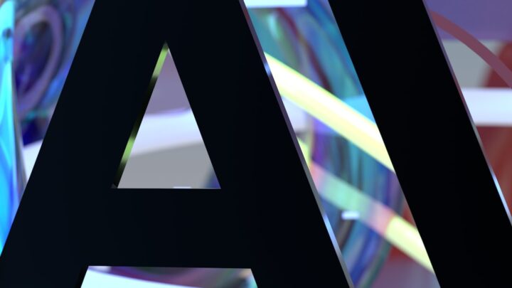 AI jako strateg: Zwiększ zasięgi short-form video