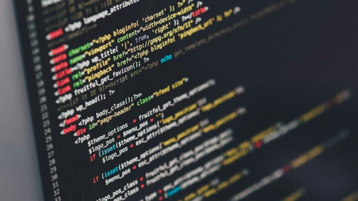AI w dekompilacji: ChatGPT zrozumie stary kod bez dokumentacji