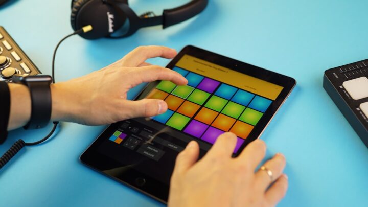 AI w muzyce do gier indie: Suno, Udio, Beatoven.ai