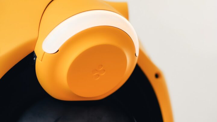 AI w muzyce do terapii: Suno, Udio, Beatoven.ai