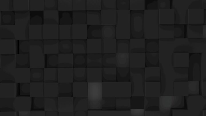 AI wykrywa dark patterns w Polsce: ChatGPT Vision & Gemini