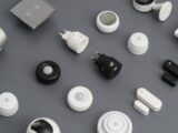 Debugowanie AI w smart home: Fibaro, Tuya, Home Assistant