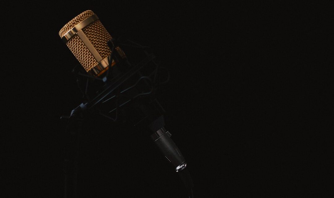ElevenLabs: Audiodeskrypcja i SDH dla polskich filmów