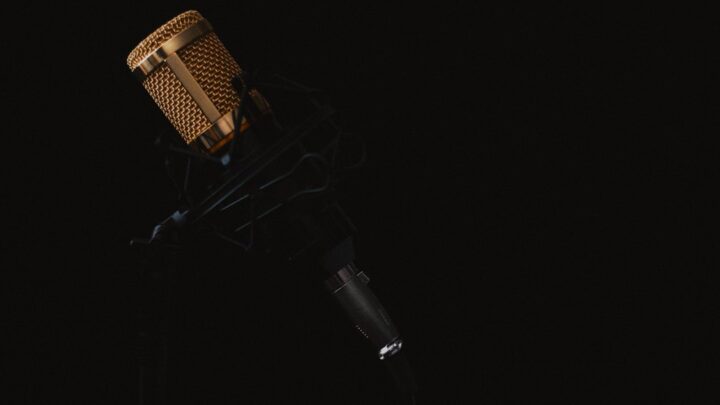 ElevenLabs: Audiodeskrypcja i SDH dla polskich filmów