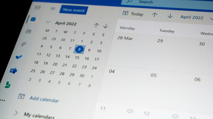 Integracja AI z Kalendarzem Google/Outlook | Automatyzacja Harmonogramu