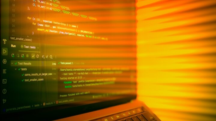 Napraw błędy kodu AI Flask/React – Poradnik dla deweloperów