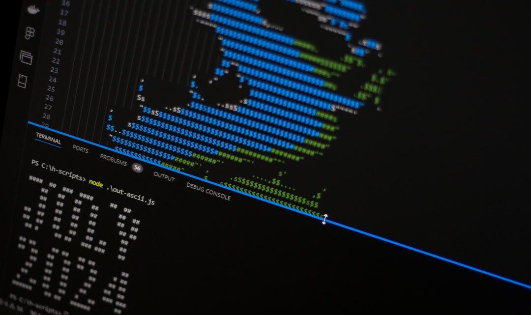 Naprawa błędów AI wykresy Excel Sheets