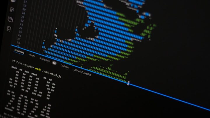 Naprawa błędów AI wykresy Excel Sheets