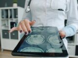 Naprawa błędów interpretacji AI: ChatGPT, Gemini, polskie dane